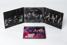 Una Noche con Rubén Blades