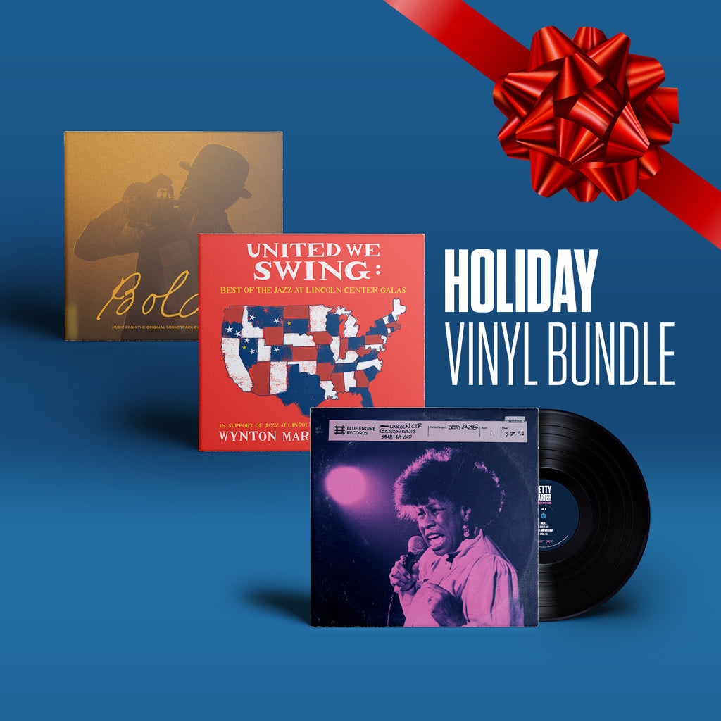 29 shops record bundle