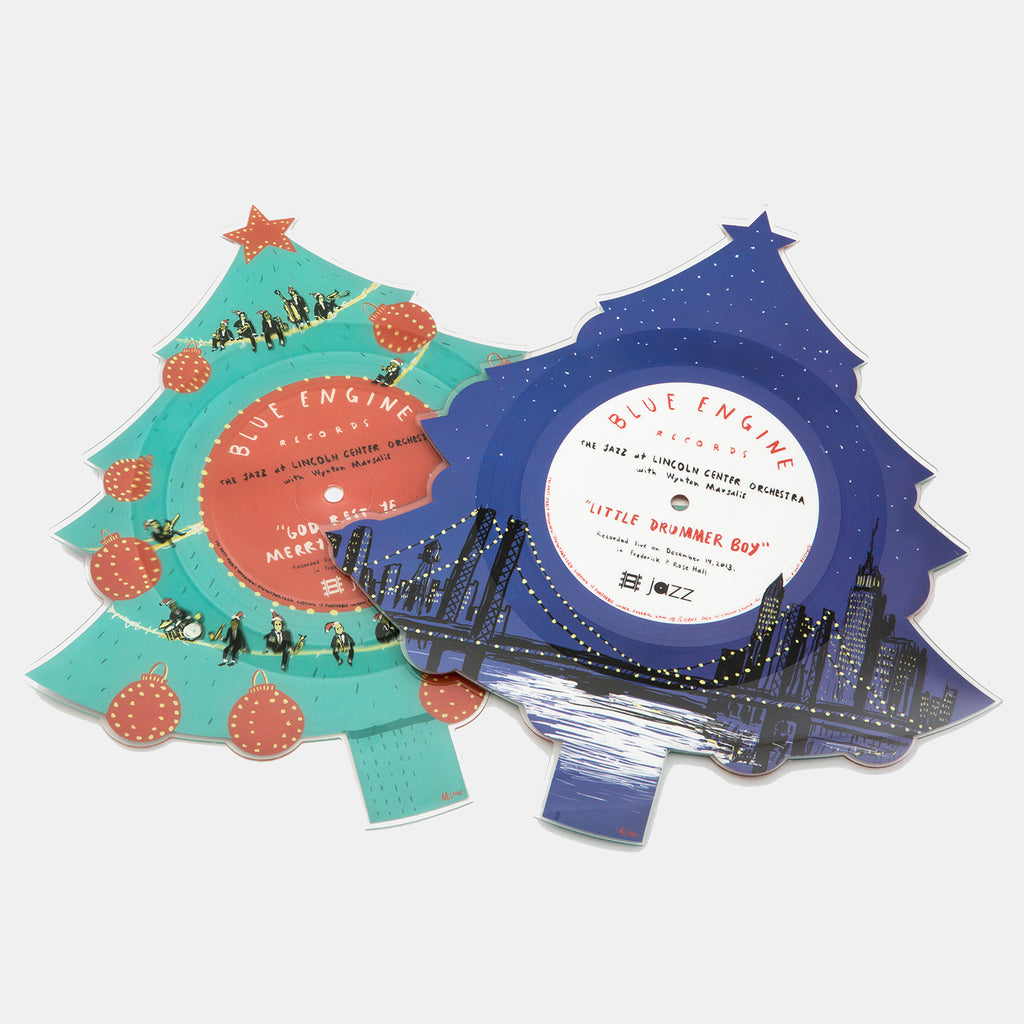 クリスマスCD 30枚セット Rock, Pops, Jazz, Classic クリスマスCD 30枚セット Rock, Pops, Jazz, Classic