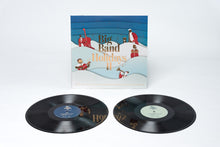 Big Band Holidays II