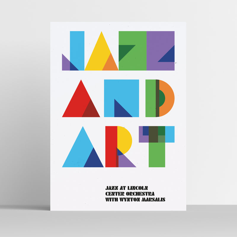 JAA-poster-webstore-