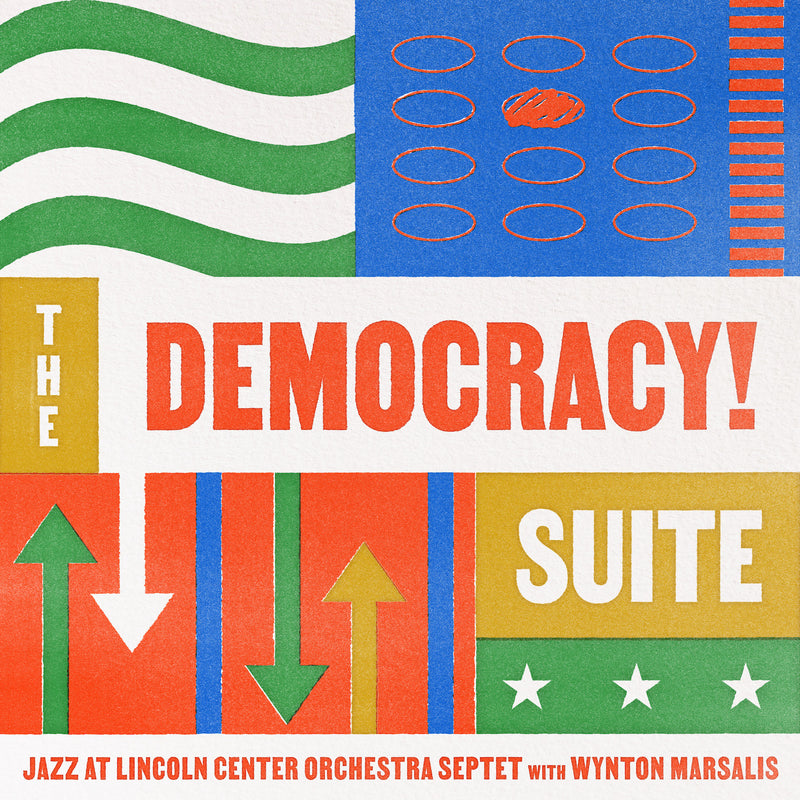 TheDemocracy_Suitecover_final_